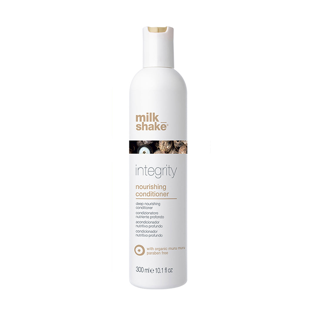 Milk Shake Integrity Nourishing Conditioner New