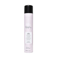 Milk Shake Lifestyling Strong Hold Hairspray - 500ml