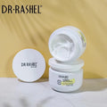 Dr. Rashel Collagen Firming & Smoothing Moisturizer 160g