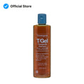 Neutrogena T/Gel Therapeutic Shampoo 250ml