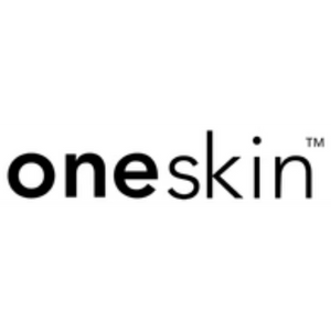 oneskin
