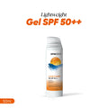 Oneskin Clear Guard Gel SPF 50++ - 50ml