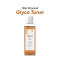 Oneskin Skin Renewal Toner - 150ml