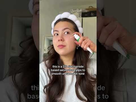 Axis-Y Dark Spot Correcting Glow Serum - 50ml