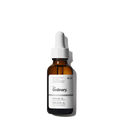 The Ordinary Amino Acids + B5