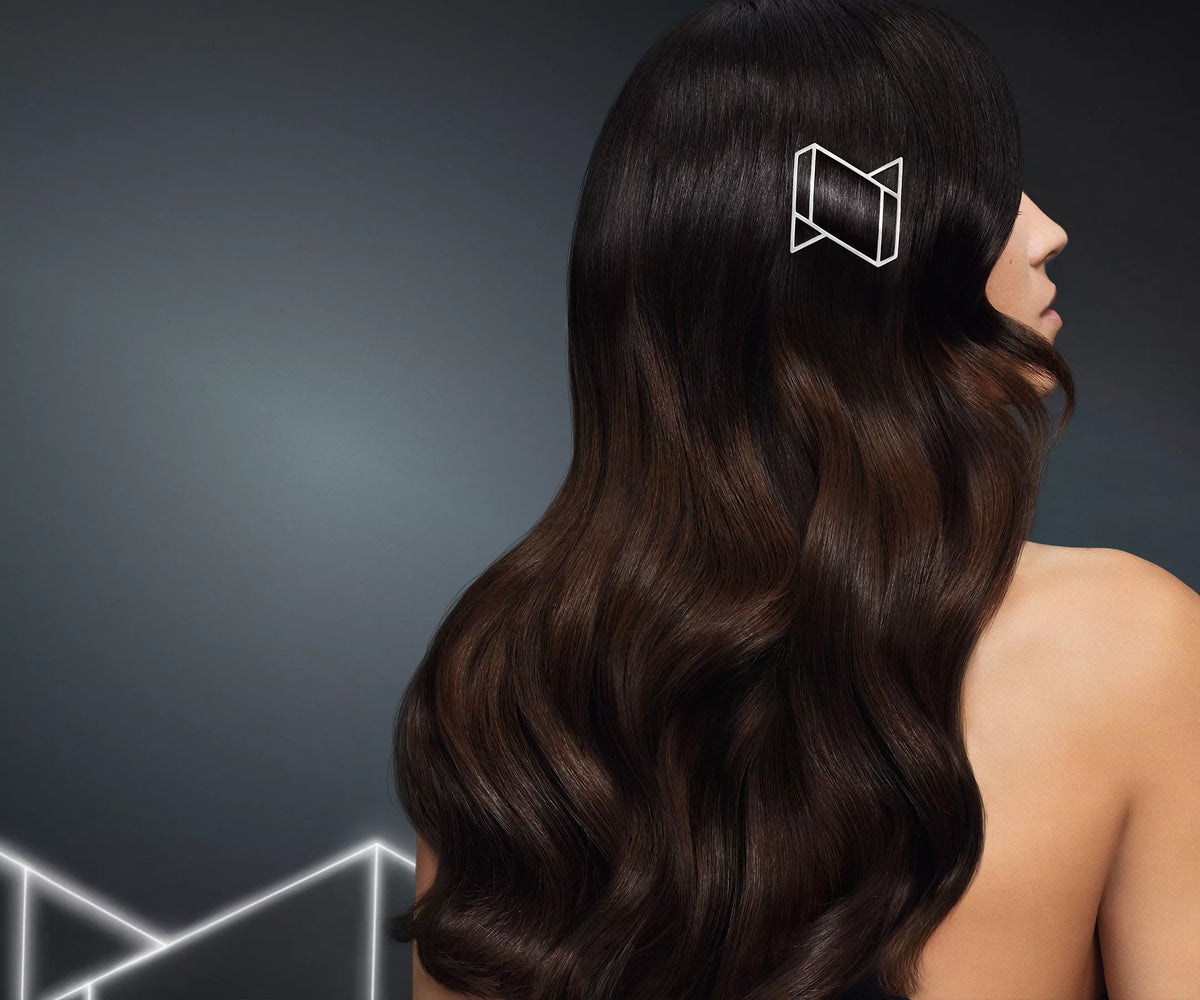 Revlonissimo Colorsmetique Professional Hair Color