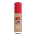 Rimmel Lasting Finish Hyaluronic Acid long-lasting - 200 Soft Beige