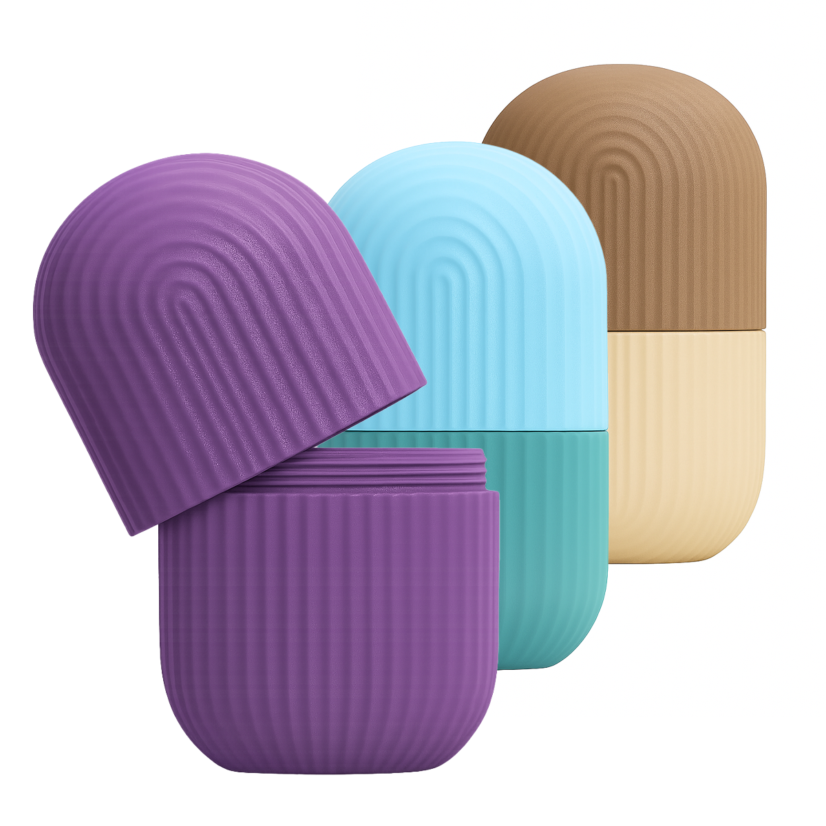 silicone-ice-roller