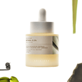 SKIN1004  Madagascar Centella Retinol 0.2 Boosting Shot Ampoule 30ml