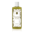 Eminence Stone Crop Gel Wash