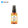 The Body Shop Mandarin Energising Face Mist 60ml