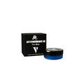Vcare Natural Stamina X Balm for Men – Herbal Performance Enhancer