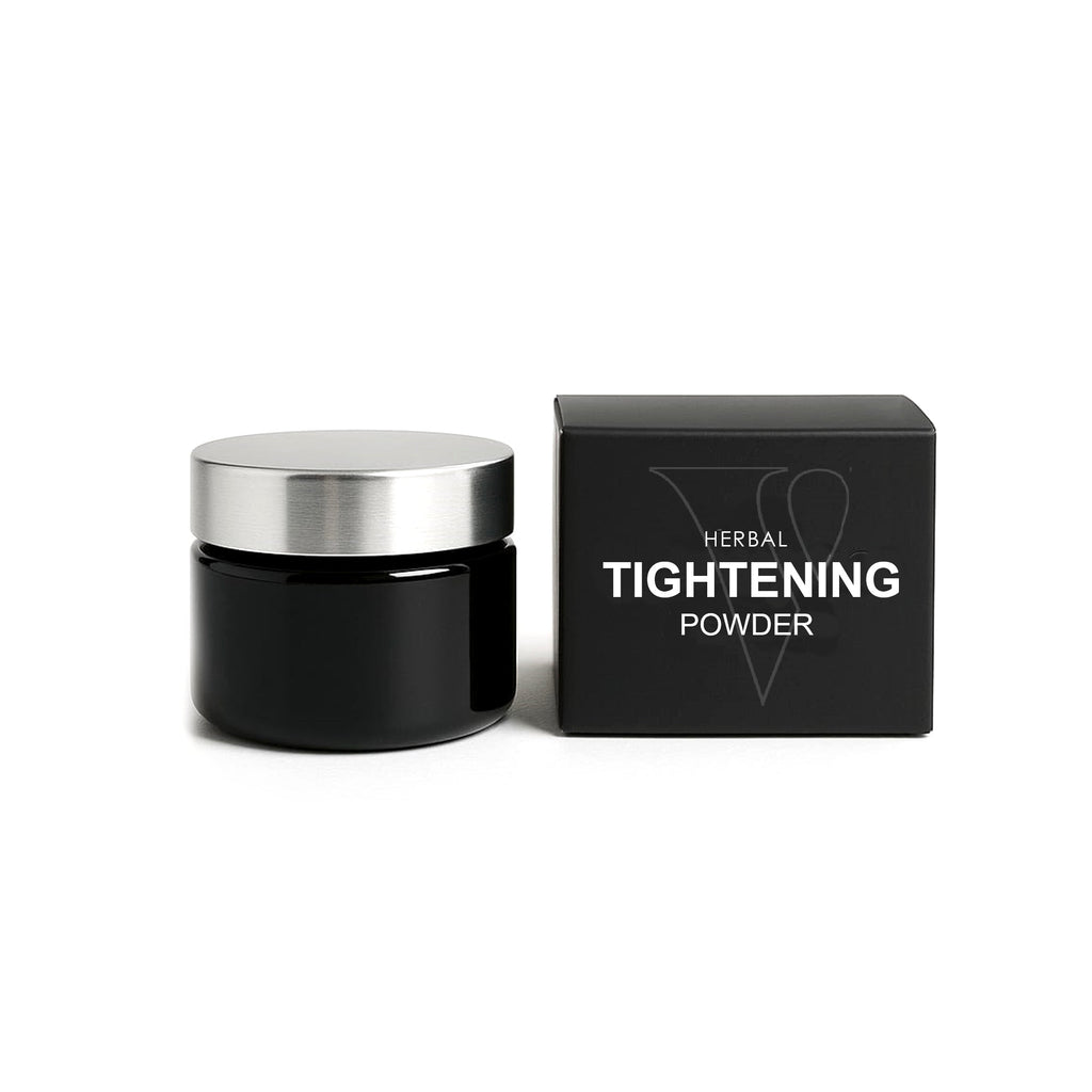 Vcare Natural Vagina Tightening Powder – 25gm Herbal Formula