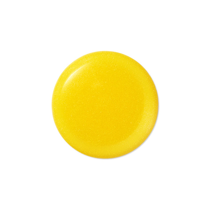 Eqqual Berry Vitamin illuminating Serum - 30ml