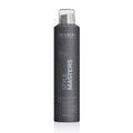 Revlon Professional Style Masters Hair Shine Spray Glamourama 300ml