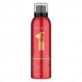 Revlon Professional UniqONE Foam Treatment - 200ml - "All-in-One" 10 Benefits Hair Serum - Classic Fragrance