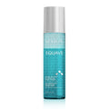 Revlon Professional EQUAVE Hydro Nutritive Detangling Conditioner - 200ml