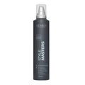 Revlon Professional STYLE MASTERS Styling Hair Mousse Modular - 300ml