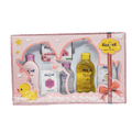 Nexton Baby Gift Packs 92202 - Premium Bundle from Nexton - Just Rs 1345! Shop now at Cozmetica