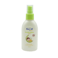 Baby Mosquito Repellent Spray 65Ml - Premium Repellent Spray from Nexton - Just Rs 450! Shop now at Cozmetica