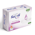 Nexton Baby Soap Moisturizing - Premium  from Nexton - Just Rs 225! Shop now at Cozmetica