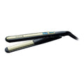 Remington Sleek And Curl Hair Straightener - S6500 - Premium Health & Beauty from Remington - Just Rs 14000.00! Shop now at Cozmetica