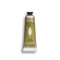 Loccinate Verbena Cooling Hand Cream Gel 30Ml