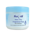 Nexton Baby Jelly Fragrance Free - Premium  from Nexton - Just Rs 475! Shop now at Cozmetica