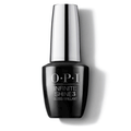 OPI - INFINITE SHINE TOP COAT (INFINITE SHINE) - MyVaniteeCase