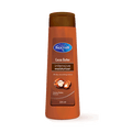 Nexton Cocoa Butter Moisturizing Lotion - Premium Lotion & Moisturizer from Nexton - Just Rs 420! Shop now at Cozmetica