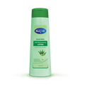 Nexton Aloe Vera Lotion - Premium Lotion & Moisturizer from Nexton - Just Rs 120! Shop now at Cozmetica