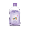 Nexton Sleep Time Baby Oil Lavender - Premium Body Oil from Nexton - Just Rs 325! Shop now at Cozmetica
