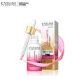 Eveline Unicorn 2in1 Magic Drops (Primer+ Serum) - 30ml