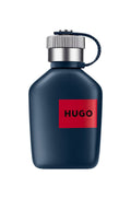Hugo Boss Hugo Jeans For Men EDT 75Ml