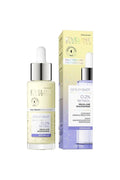 Eveline Serum Shot 0.2% Retinol Squalane Niacinamide - 30ml