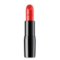 Artdeco Perfect Color Lipstick - Premium - from Artdeco - Just Rs 2280! Shop now at Cozmetica