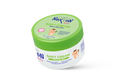 Nexton Baby Soft Cream Olive And Alovera - Premium Gel / Cream from Nexton - Just Rs 499! Shop now at Cozmetica