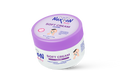 Nexton Baby Soft Cream Lavender - Premium Gel / Cream from Nexton - Just Rs 499! Shop now at Cozmetica