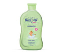 Nexton Baby Shampoo Alovera - Premium Shampoo from Nexton - Just Rs 395! Shop now at Cozmetica