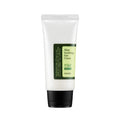 COSRX Aloe Soothing Sun Cream Spf 50+ Pa+++/50Ml