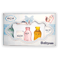 Nexton Baby Gift Packs 92205 - Premium Bundle from Nexton - Just Rs 1095! Shop now at Cozmetica