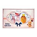 Nexton Baby Gift Packs 92209 - Premium Bundle from Nexton - Just Rs 1435! Shop now at Cozmetica