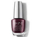 OPI Complimentary Wine (Infinite Shine)