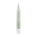 OPI - NAIL CORRECTOR PEN - MyVaniteeCase