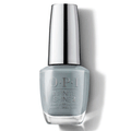 OPI Ring Bare Er (Infinite Shine)