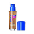 Rimmel Match Perfection Foundation - Noisette 034-502