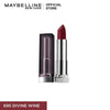 695 Divine Wine