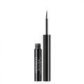 Artdeco All In One Liquid Liner - Premium Eye Liner from Artdeco - Just Rs 2430! Shop now at Cozmetica