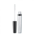 Artdeco Clear Lash & Brow Gel - Premium Eye Lashes from Artdeco - Just Rs 2699! Shop now at Cozmetica