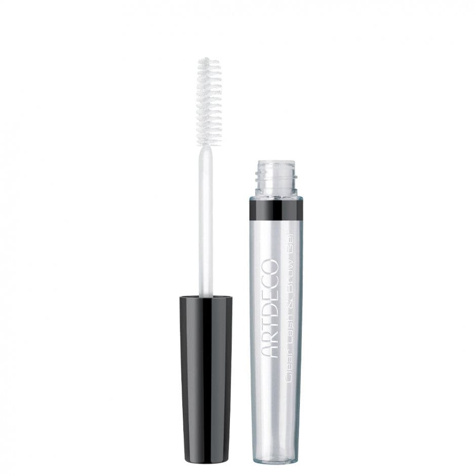 Artdeco Clear Lash & Brow Gel - Premium Eye Lashes from Artdeco - Just Rs 2699! Shop now at Cozmetica